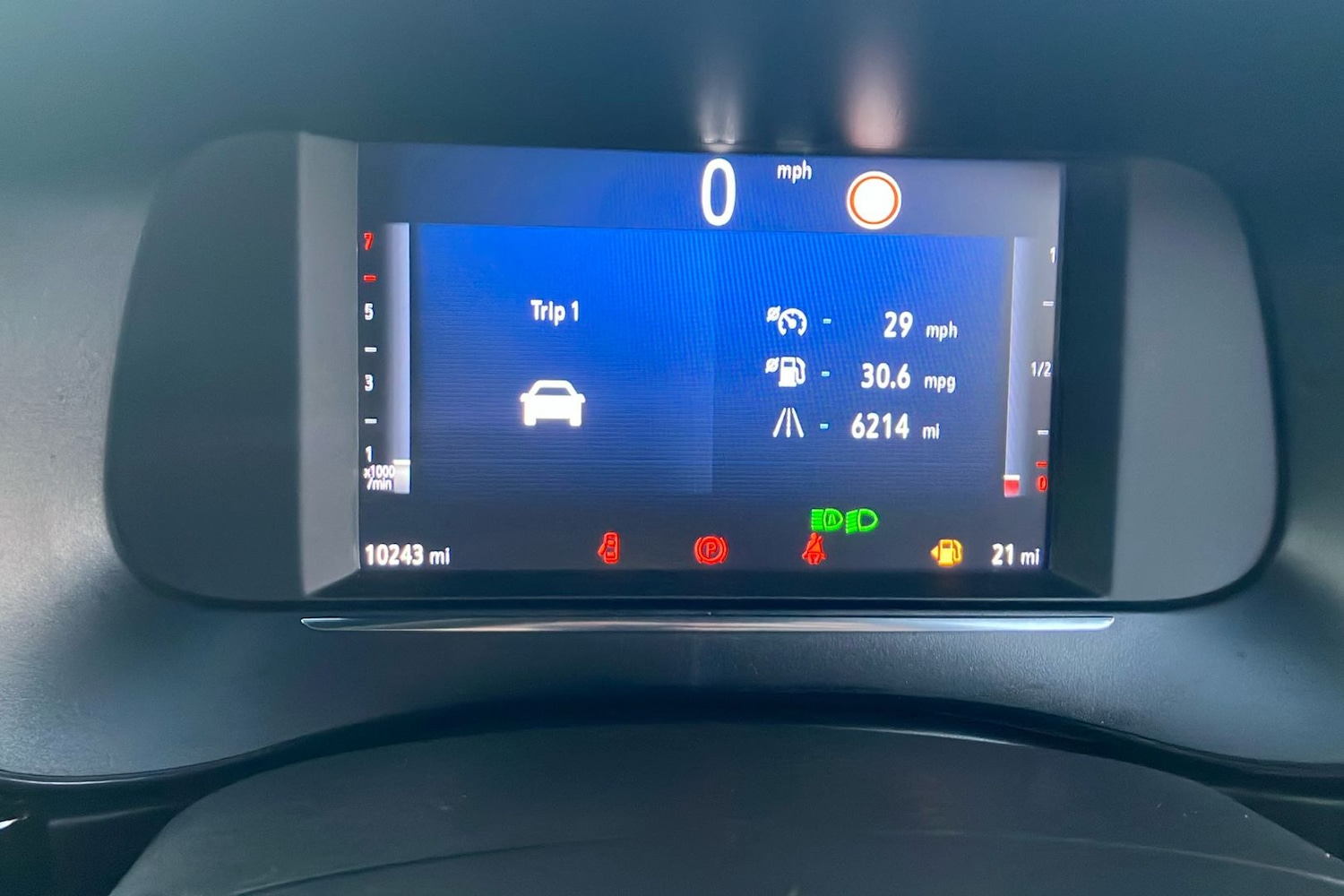 Used Vauxhall Corsa 2024 for sale - 77283578: Photo 24