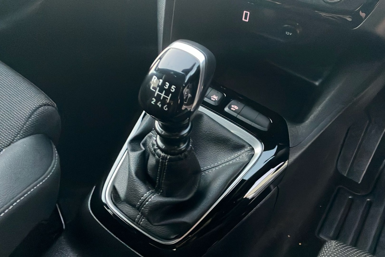 Used Vauxhall Corsa 2024 for sale - 77283578: Photo 38