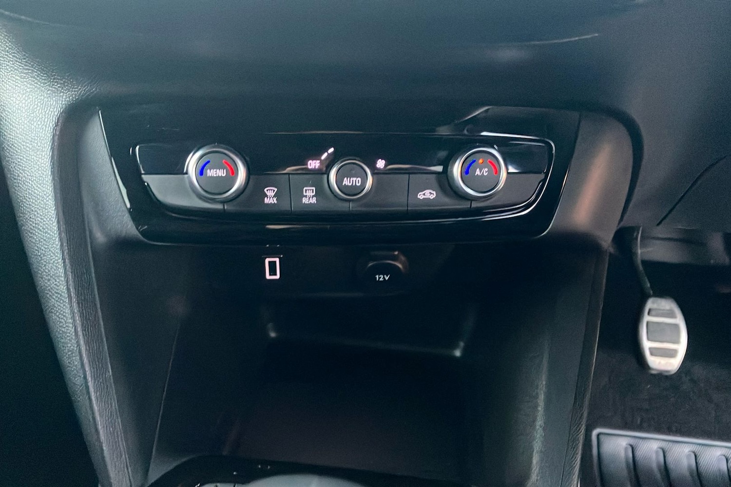 Used Vauxhall Corsa 2024 for sale - 77283578: Photo 40