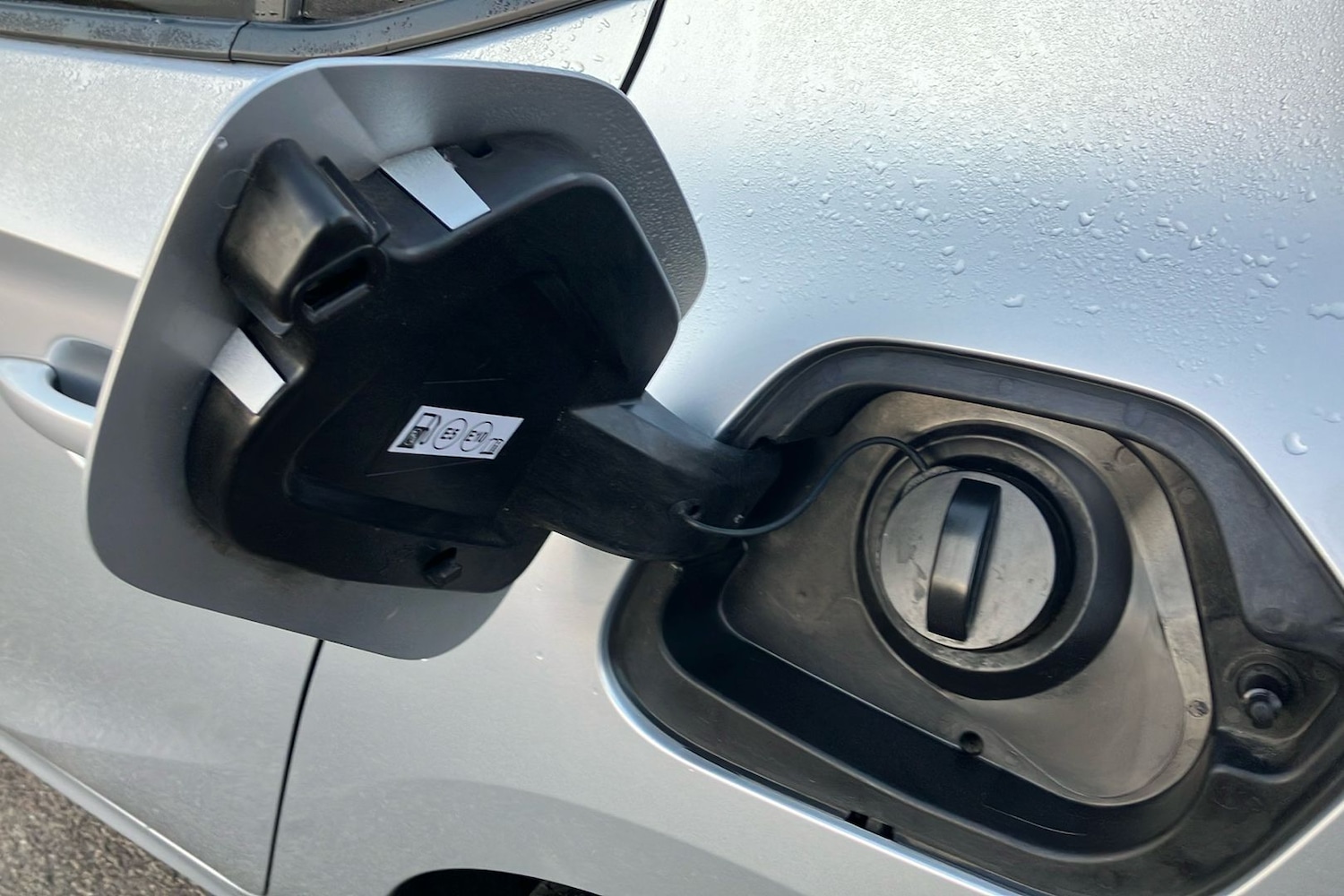 Used Vauxhall Corsa 2024 for sale - 77283578: Photo 44