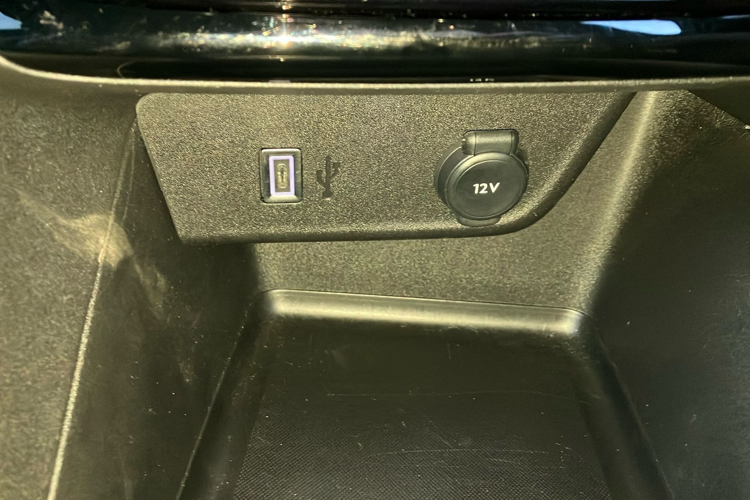 Used Vauxhall Corsa 2024 for sale - 77283578: Photo 47