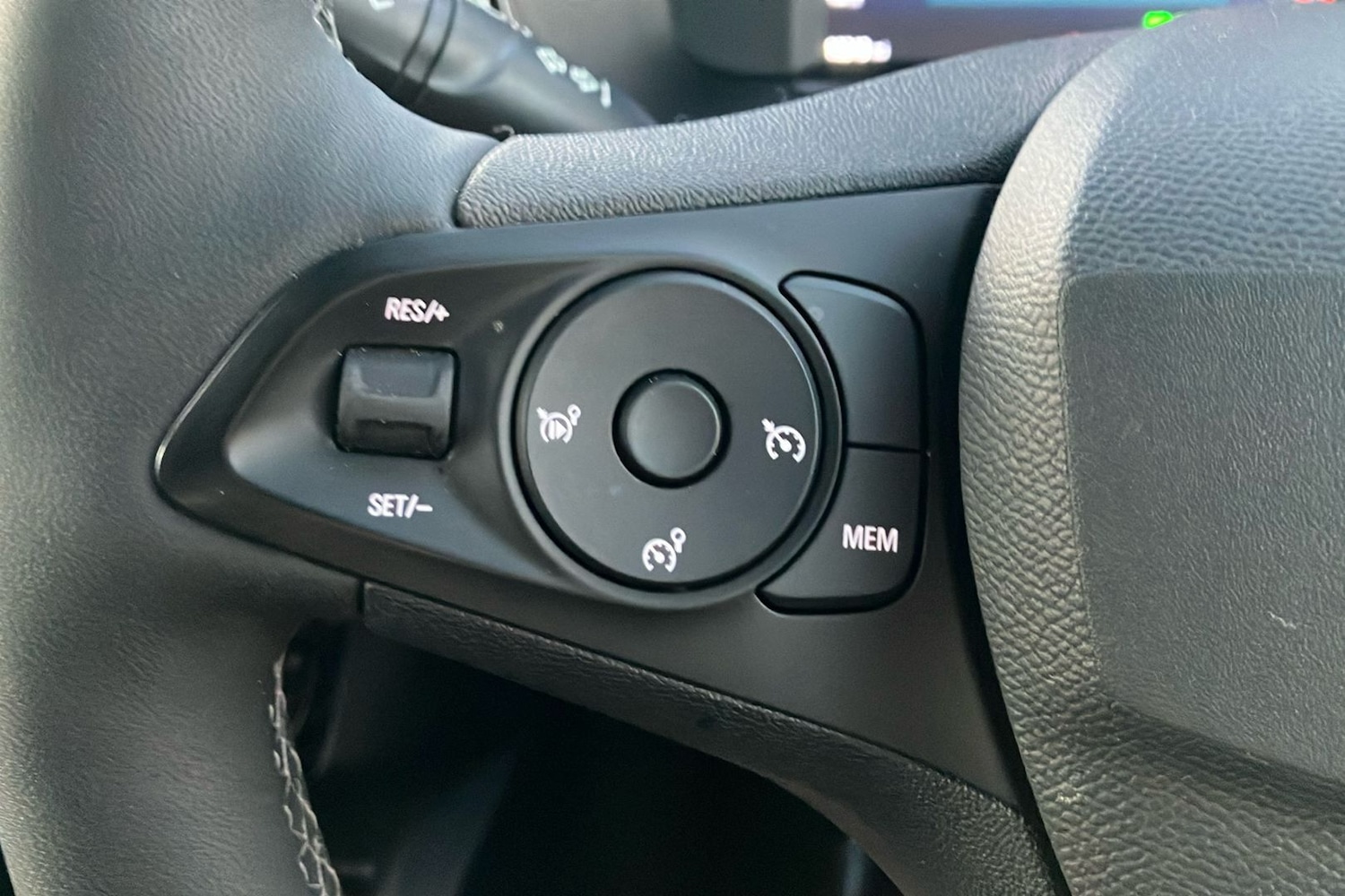 Used Vauxhall Corsa 2024 for sale - 77283578: Photo 50