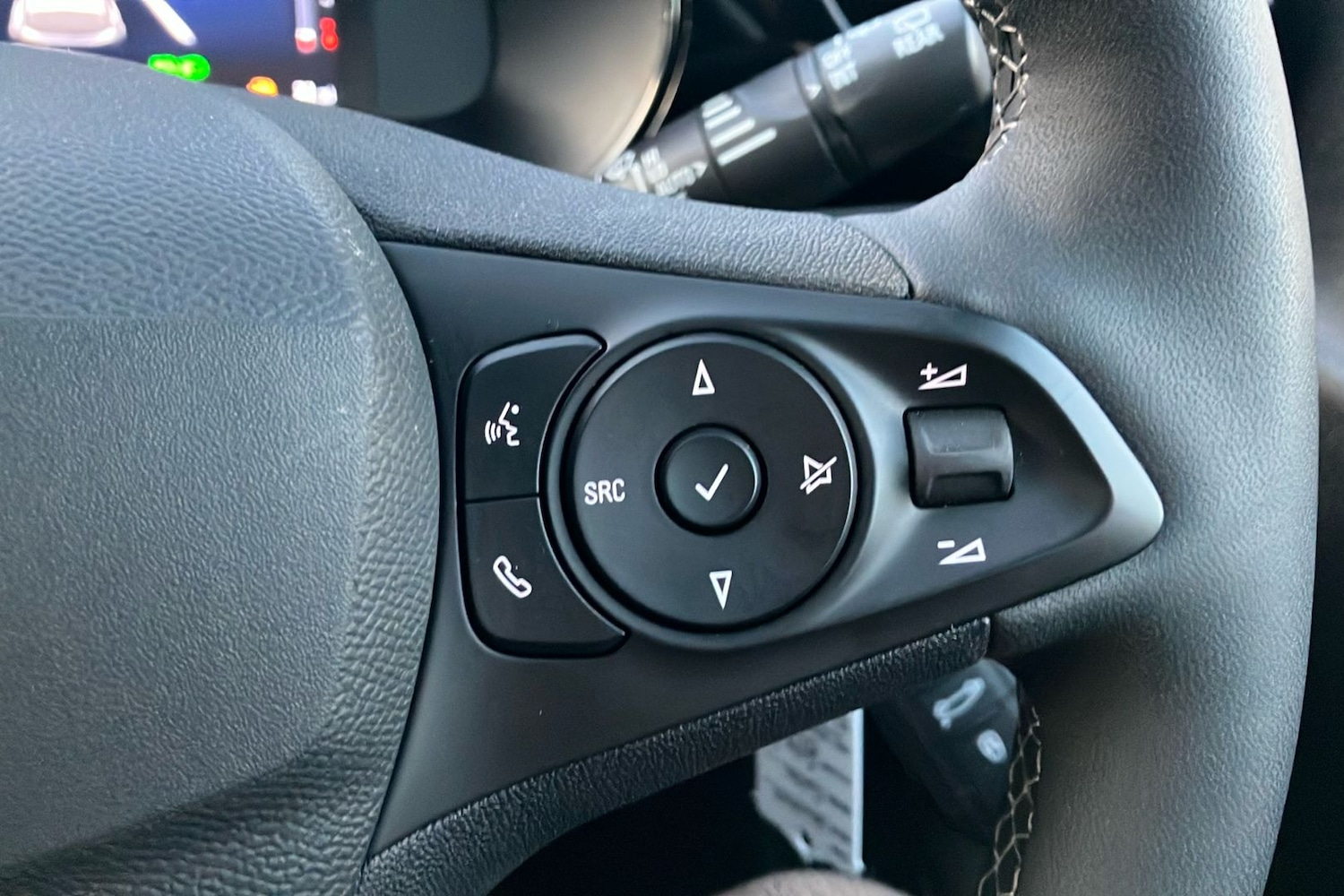 Used Vauxhall Corsa 2024 for sale - 77283578: Photo 51