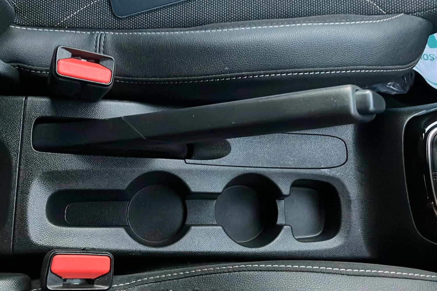 Used Vauxhall Corsa 2024 for sale - 77283578: Photo 52