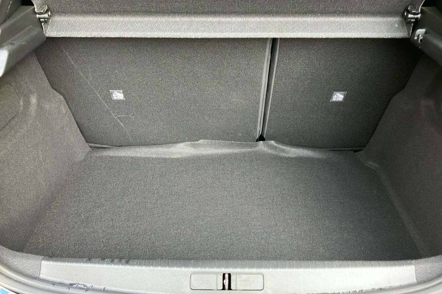 Used Vauxhall Corsa 2025 for sale - 77579424: Photo 12