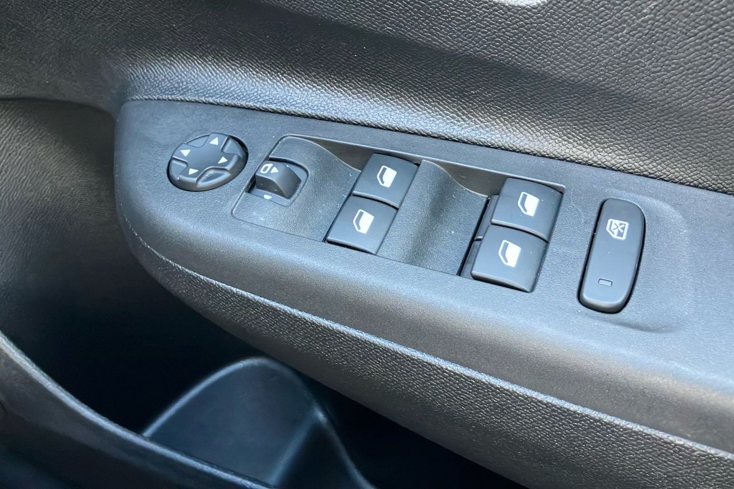 Used Vauxhall Corsa 2025 for sale - 77579424: Photo 18