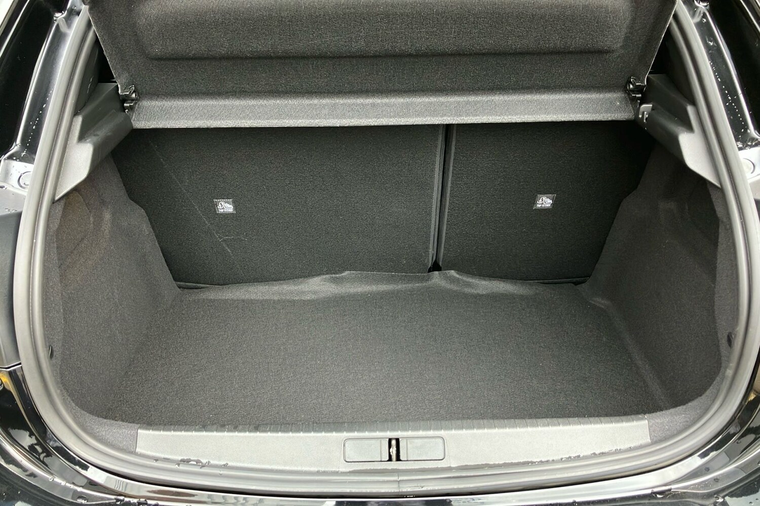 Used Vauxhall Corsa 2025 for sale - 77579424: Photo 35