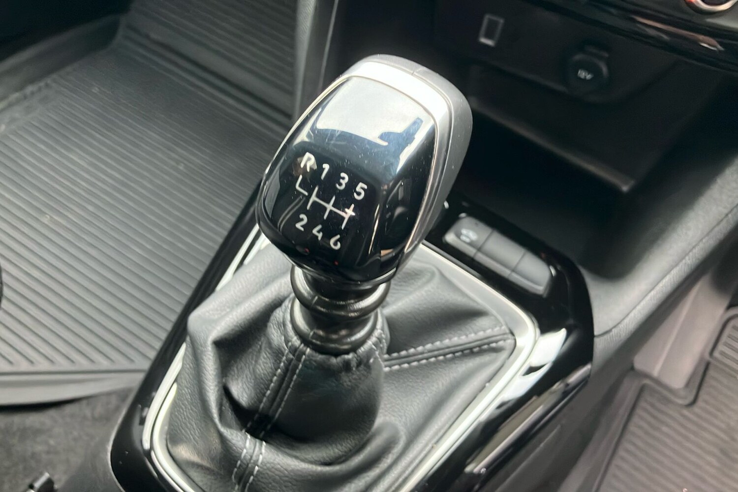 Used Vauxhall Corsa 2025 for sale - 77579424: Photo 38