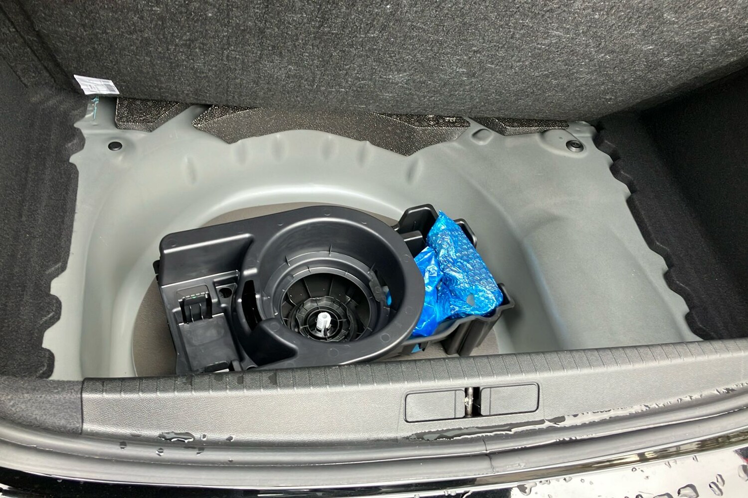 Used Vauxhall Corsa 2025 for sale - 77579424: Photo 42