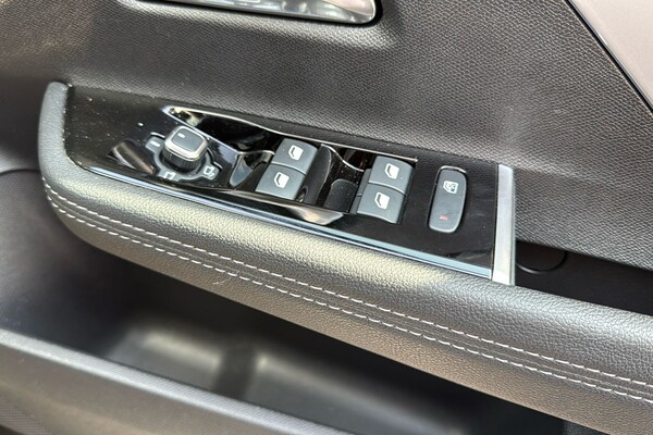 Used Vauxhall Astra 2024 for sale - 75145466: Photo 18