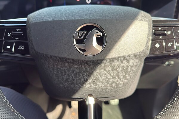 Used Vauxhall Astra 2024 for sale - 75145466: Photo 20