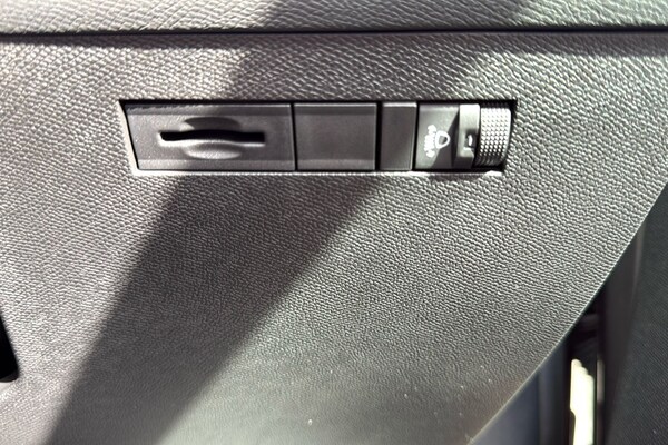 Used Vauxhall Astra 2024 for sale - 75145466: Photo 21