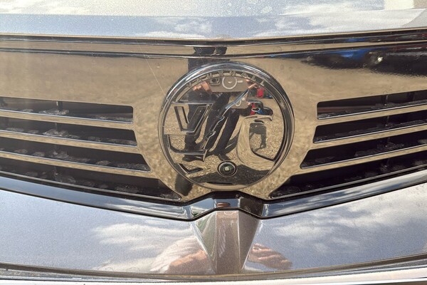 Used Vauxhall Astra 2024 for sale - 75145466: Photo 23