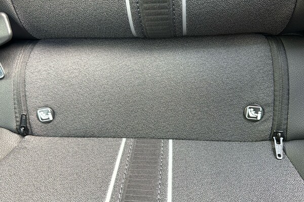 Used Vauxhall Astra 2024 for sale - 75145466: Photo 33