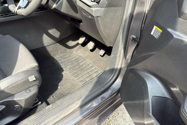 Used Vauxhall Astra 2024 for sale - 75145466: Photo 36
