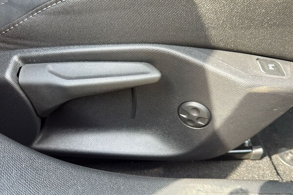 Used Vauxhall Astra 2024 for sale - 75145466: Photo 37