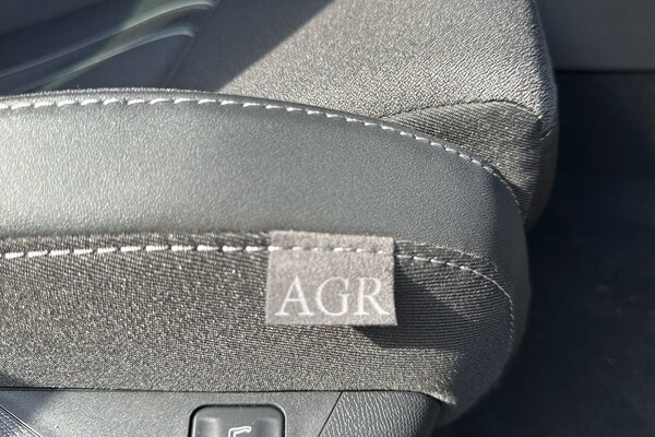 Used Vauxhall Astra 2024 for sale - 75145466: Photo 38