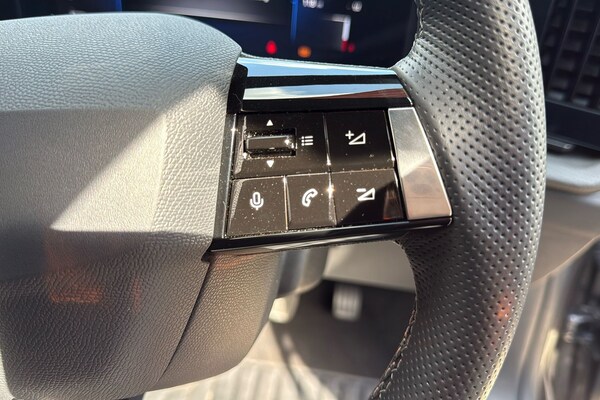 Used Vauxhall Astra 2024 for sale - 75145466: Photo 40