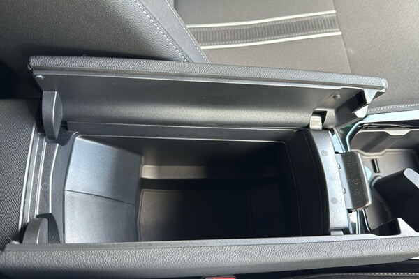 Used Vauxhall Astra 2024 for sale - 75145466: Photo 43