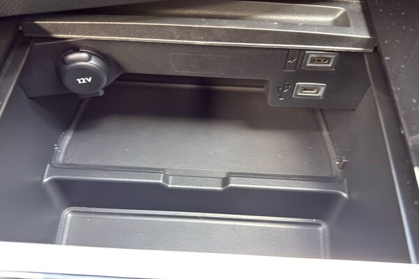 Used Vauxhall Astra 2024 for sale - 75145466: Photo 47