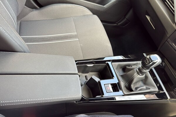 Used Vauxhall Astra 2024 for sale - 75145466: Photo 48