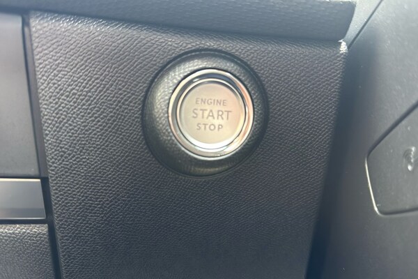 Used Vauxhall Astra 2024 for sale - 75145466: Photo 49