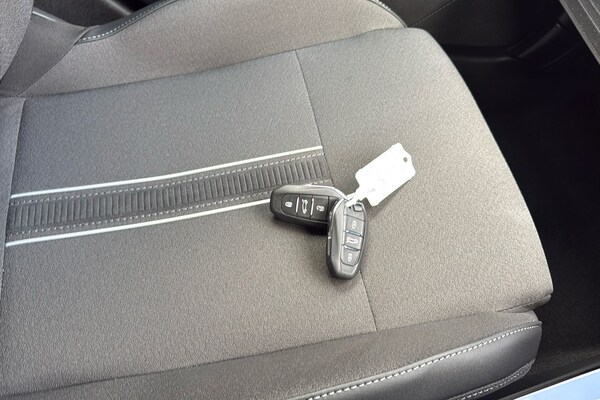 Used Vauxhall Astra 2024 for sale - 75145466: Photo 52