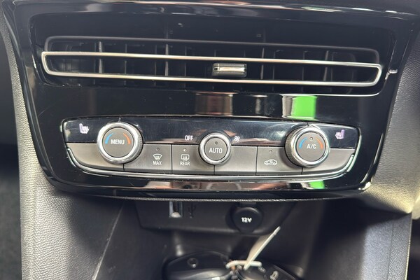 Used Vauxhall Mokka 2022 for sale - 75662264: Photo 15
