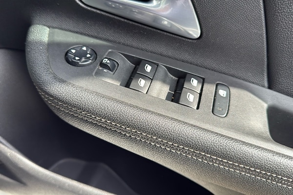 Used Vauxhall Mokka 2022 for sale - 75662264: Photo 18