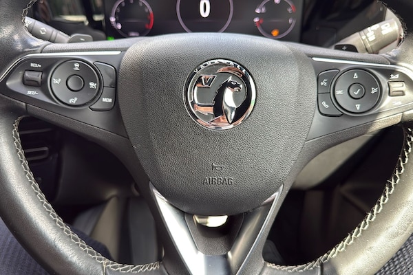 Used Vauxhall Mokka 2022 for sale - 75662264: Photo 20