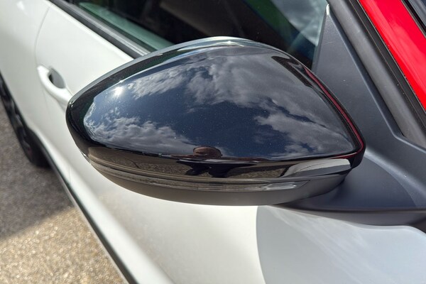 Used Vauxhall Mokka 2022 for sale - 75662264: Photo 24