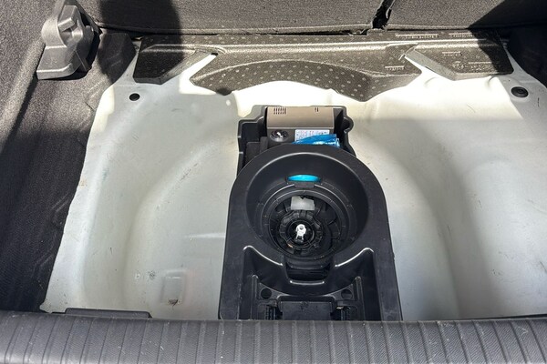 Used Vauxhall Mokka 2022 for sale - 75662264: Photo 28