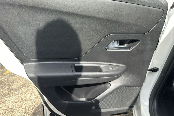 Used Vauxhall Mokka 2022 for sale - 75662264: Photo 31