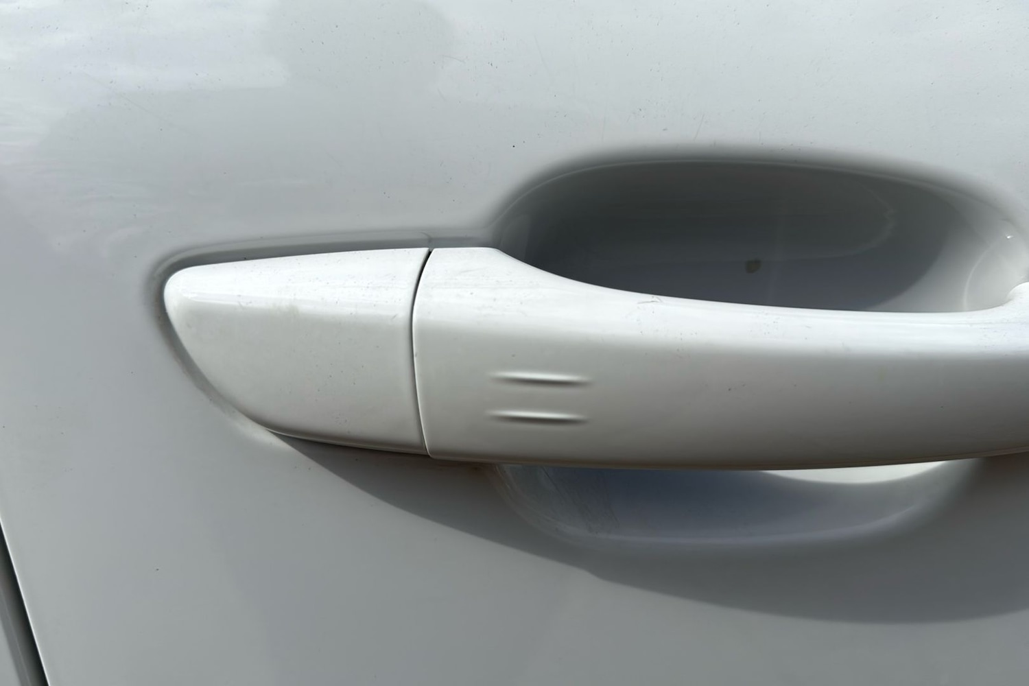 Vehicle 33