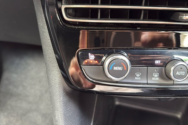 Used Vauxhall Mokka 2022 for sale - 75662264: Photo 48