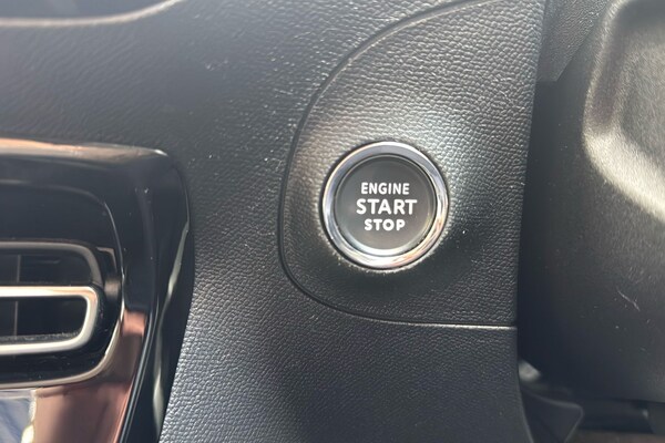 Used Vauxhall Mokka 2022 for sale - 75662264: Photo 50