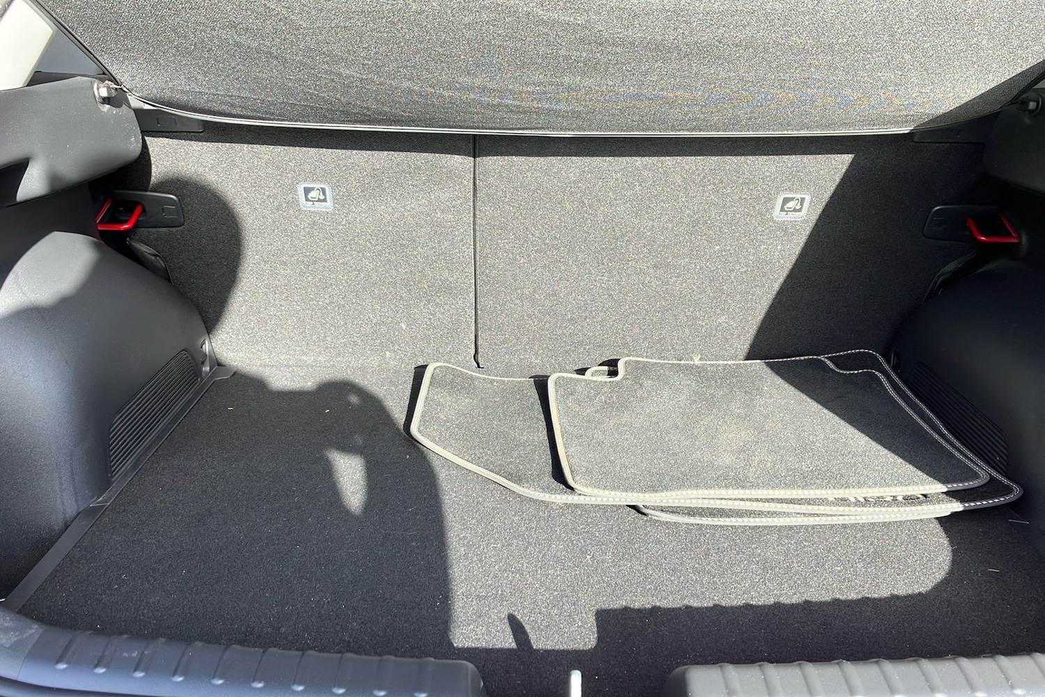 Used Kia Niro 2023 for sale - 76436032: Photo 12