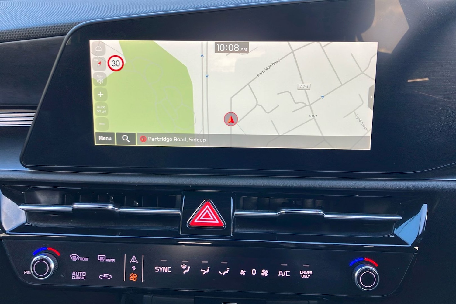 Used Kia Niro 2023 for sale - 76436032: Photo 25