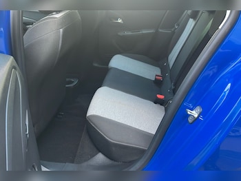 Used Vauxhall Corsa 2024 for sale - 78664822: Photo
