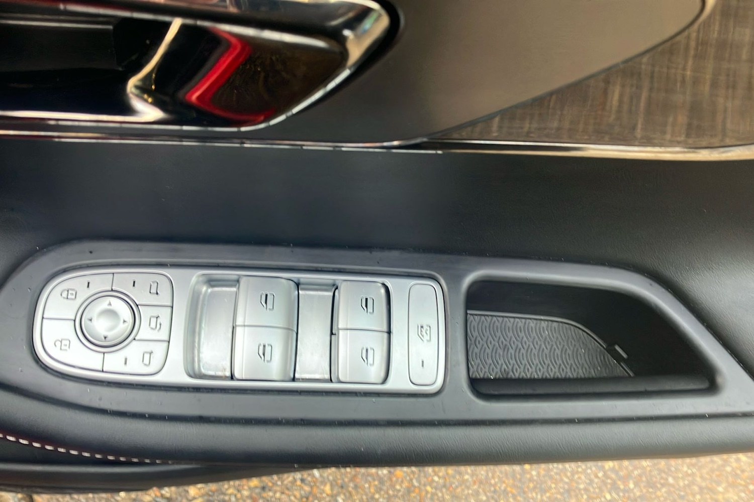 Used Omoda OMODA 5 2025 for sale - 77622247: Photo 18