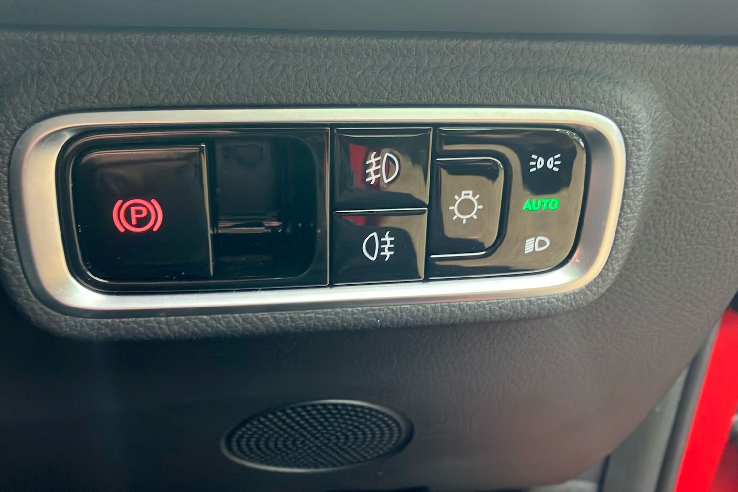 Used Omoda OMODA 5 2025 for sale - 77622247: Photo 21