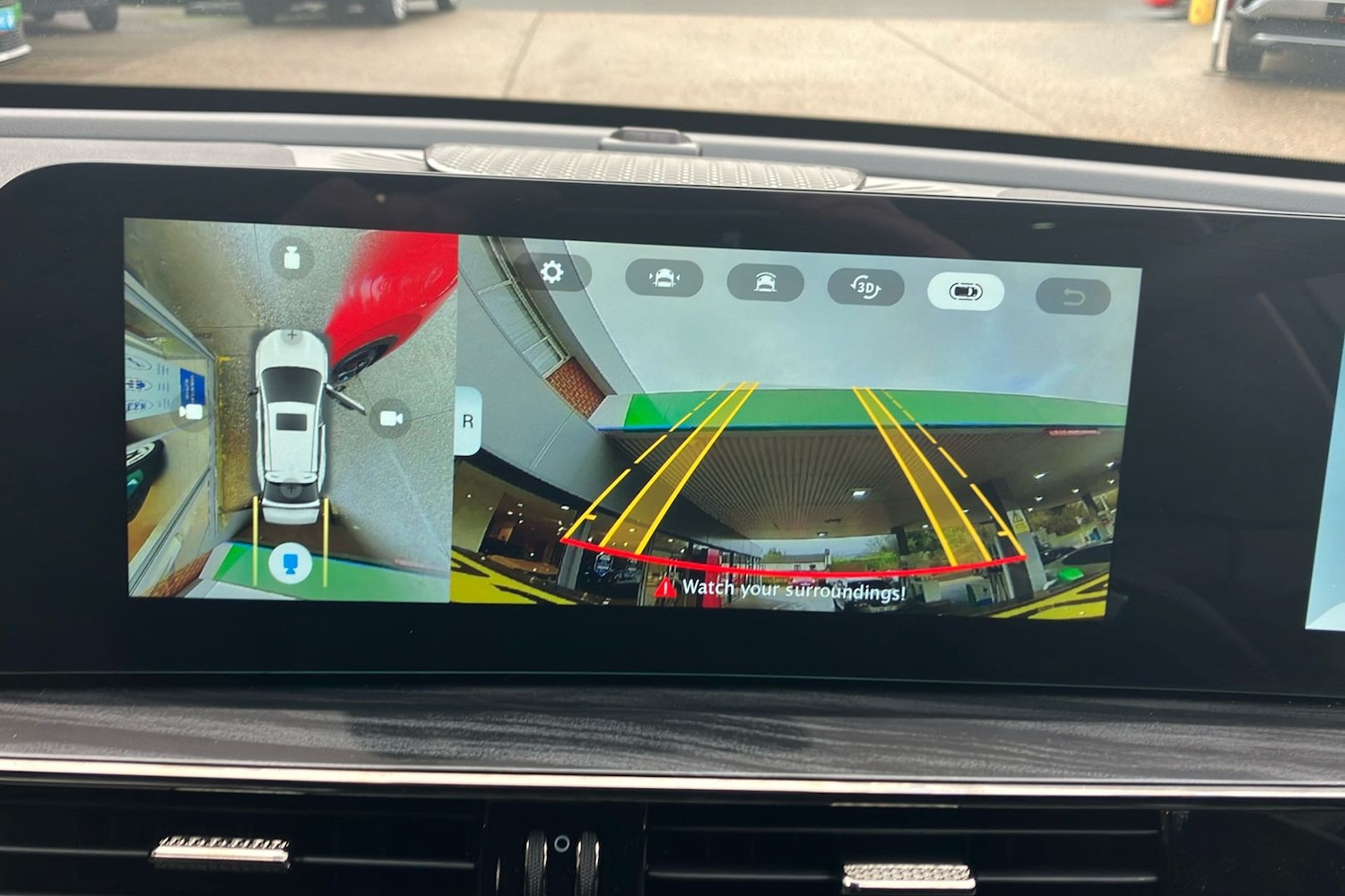 Used Omoda OMODA 5 2025 for sale - 77622247: Photo 39