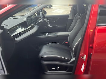 Used Omoda OMODA 5 2025 for sale - 77622247: Photo