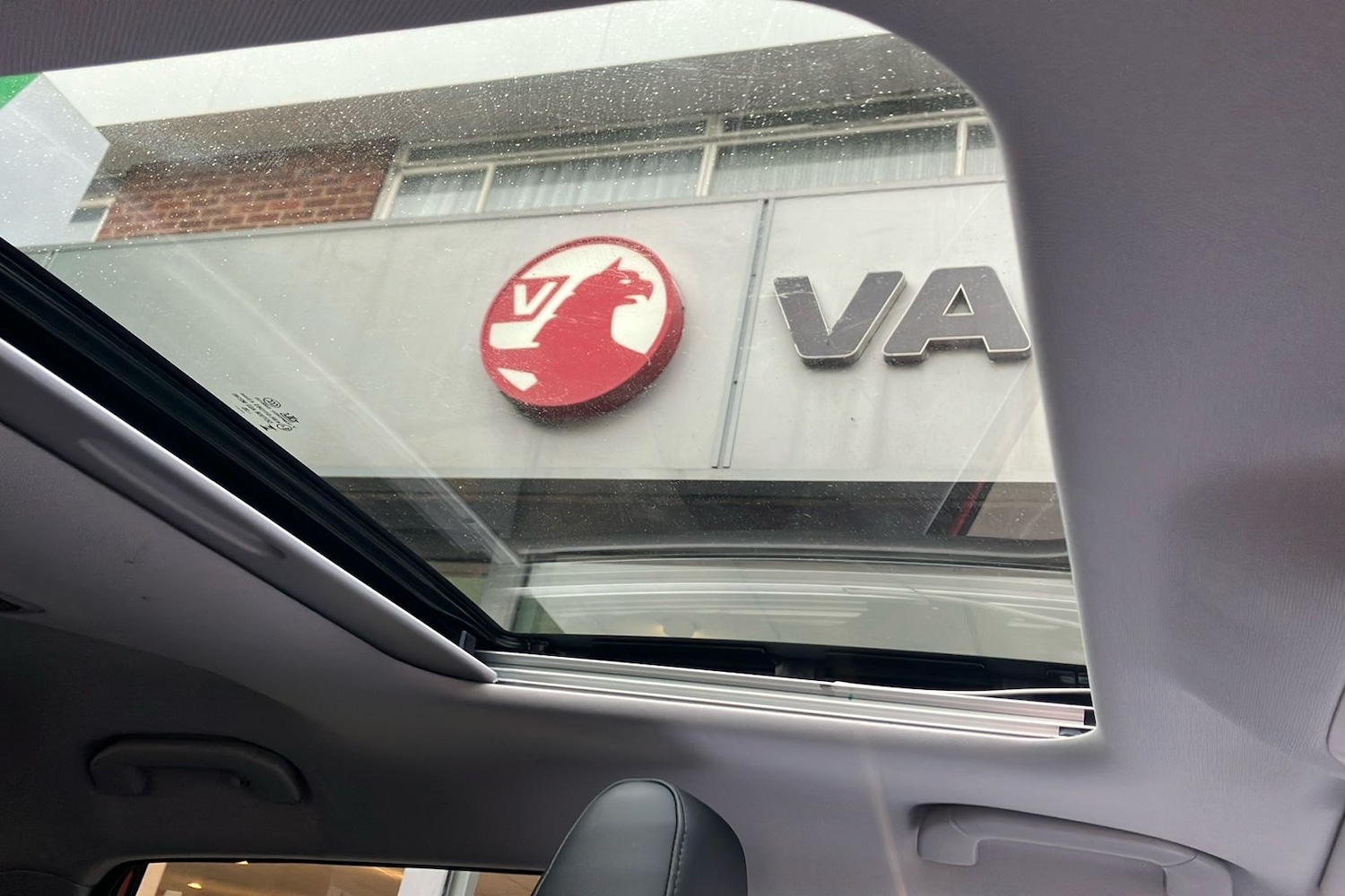 Used Omoda OMODA 5 2025 for sale - 77622247: Photo 44