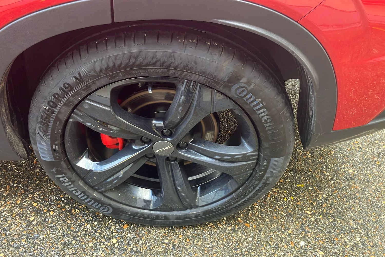 Used Omoda OMODA 5 2025 for sale - 77622247: Photo 51