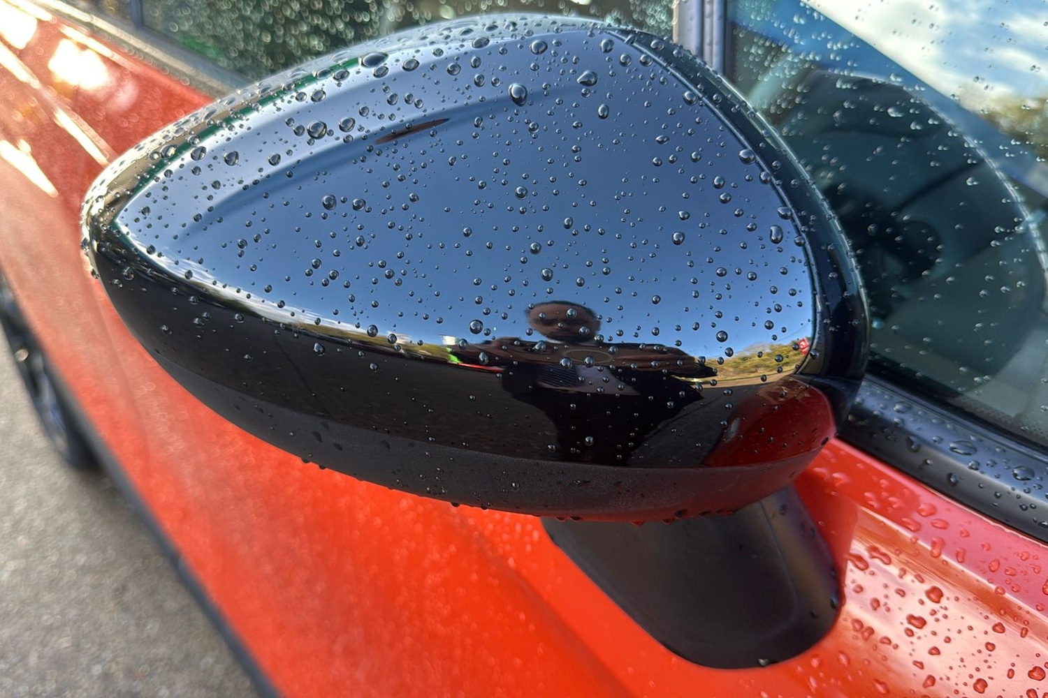 Used Vauxhall Crossland 2021 for sale - 76442538: Photo 24