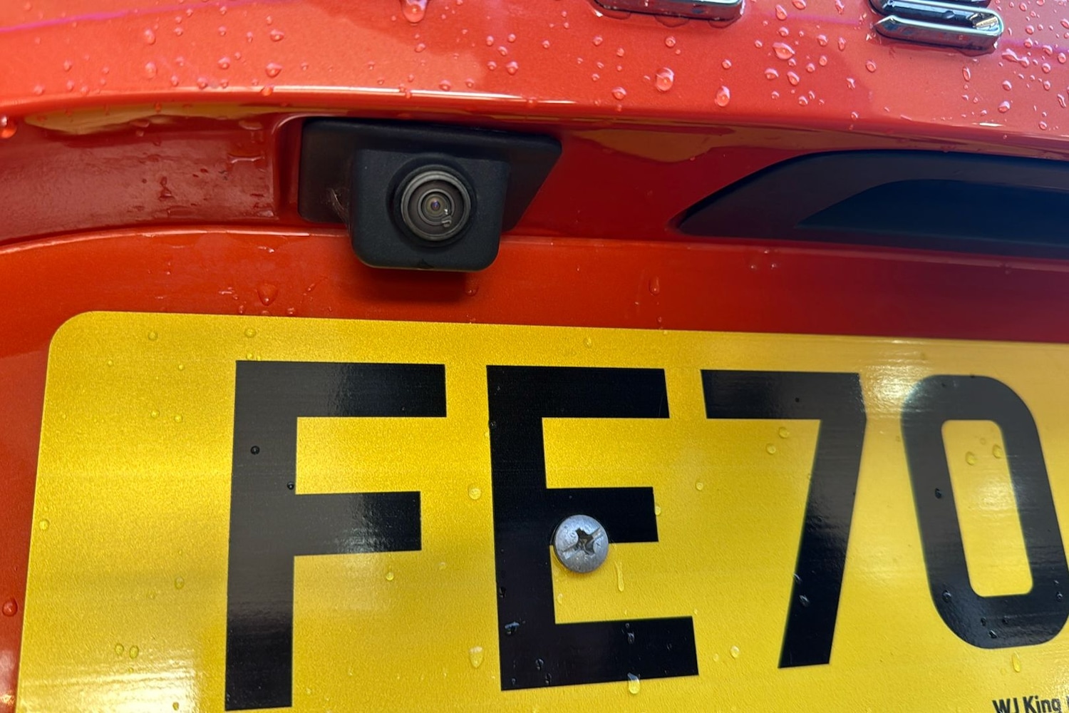 Used Vauxhall Crossland 2021 for sale - 76442538: Photo 27