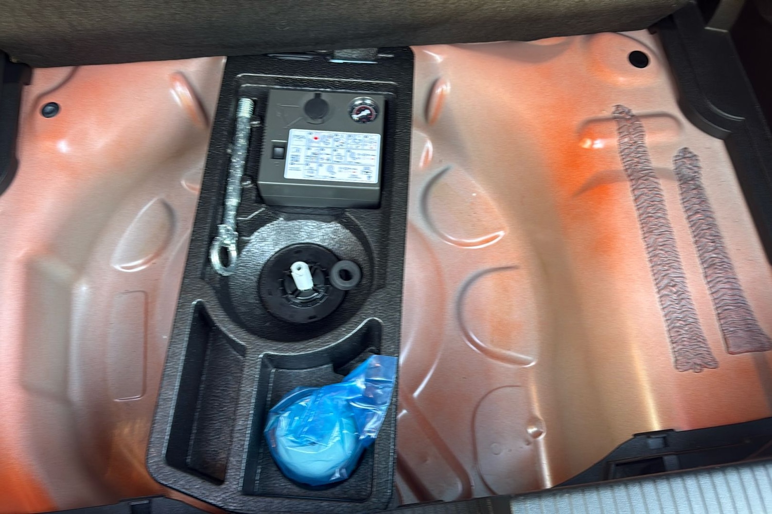 Used Vauxhall Crossland 2021 for sale - 76442538: Photo 29