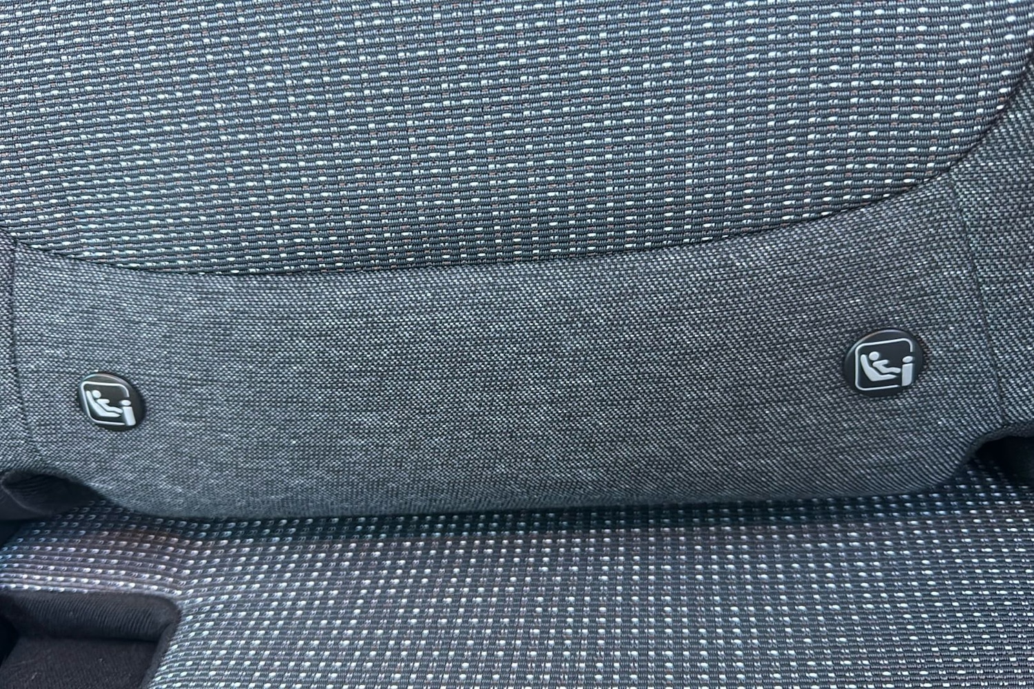 Used Vauxhall Crossland 2021 for sale - 76442538: Photo 31