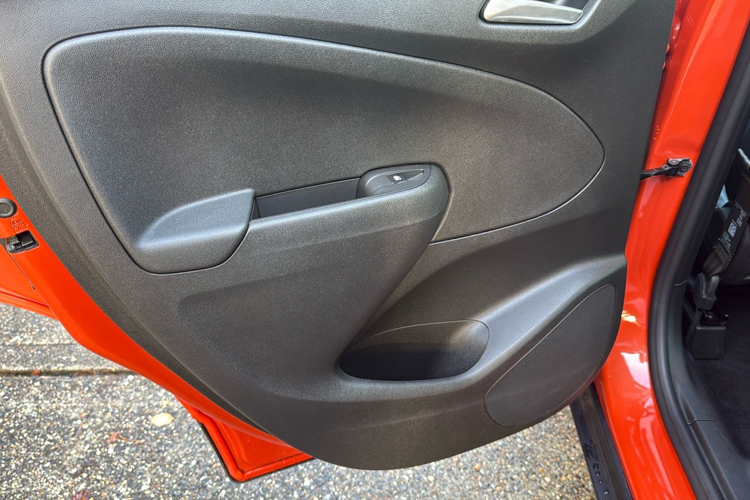 Used Vauxhall Crossland 2021 for sale - 76442538: Photo 32